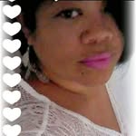 Nery Rivera - @nery.rivera.9693 - Instagram