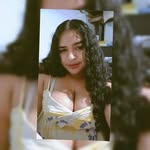 nery rivera - @nery_rivera23 - Instagram