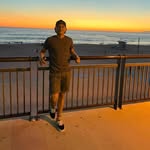 Nery Rivera - @jairo_antonio_4.20 - Instagram