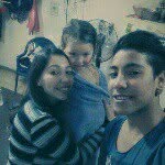 Nery Rivera - @nery_rivera3 - Instagram