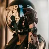 Nery Rivera - @nery.rivera77 - TikTok