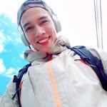 Nery Rivera - @nery.rivera.961 - Instagram