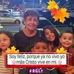 Nery Rivera - @nery.rivera.980967 - Instagram