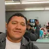 Nery Rivera - @nery.rivera92 - TikTok