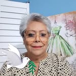 Nery Rivera de Jesús - @neryriveradejesus - Instagram