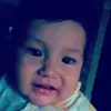 Nery Rivera Neira - @nery.rivera.neira - TikTok
