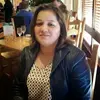 neryrivera411 - @neryrivera411 - TikTok