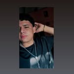 Jose [💙] - @rodas_nery_17 - Instagram