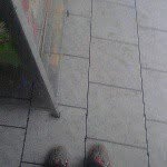 luis fernando aquino barrios - @nery_rodas - Instagram