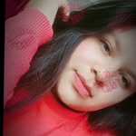 Nery Dializ Caceres Rodas - @neryrodas69 - Instagram