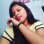 Nery Dializ Caceres Rodas - @nerydializcaceresrodas - Instagram