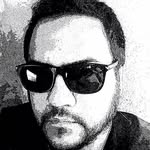 Nery Eduardo Vidal Rodas - @nery_crazy - Instagram