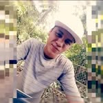 Nery F. Rodas - @neryf.rodas - Instagram