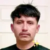 Nery H Rodas - @nery.h.rodas - TikTok