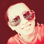 Nery Jacob Sales Rodas - @salesrodas - Instagram
