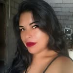 nery marilu lingan rodas - @nerymariluling - Instagram