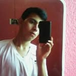 Nery - @nery.rodas - Instagram