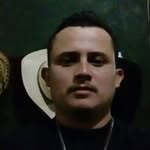 Nery Orlando Barrios Rodas - @neryorlandobarriosrodas - Instagram
