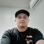 Nery Orlando Barrios Rodas - @rodasneryorlandobarrios - Instagram