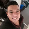 Nery Rodas999 - @neryrodas28 - TikTok