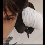 Nery Rodas - Facebook