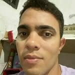 nery rodas - @nery4700 - Instagram