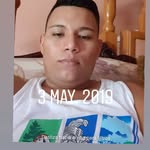 Nery Rodas - @nery8218 - Instagram