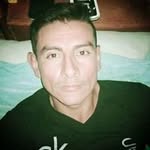 Nery Rodas - @neryrodas30 - Instagram