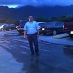 Nery Rodas - @nery5863 - Instagram