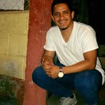 Nery Rodas - @nerondm - Instagram