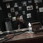 Nery Rodas - @nery.roas - Instagram