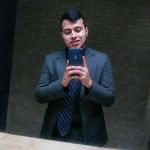 Nery Rodas - @rodas_nery - Instagram