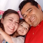 Nery Rodas - @nerychicasuave_852002 - Instagram