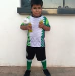Nery Rodas - Facebook