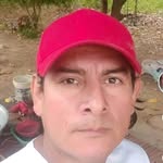 Nery Rodas - @nery_rodas_paniagua - Instagram