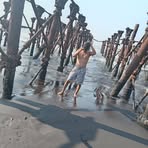 Nery Rodas - Facebook