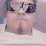 Nery Rodas - @rodas5001 - Instagram