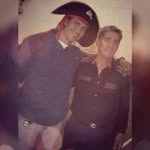 Nery Rodas - @neryignaciorodas - Instagram
