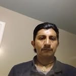 Nery Rodas - @nery.rodas.5268 - Instagram