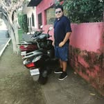 Nery Rodas - @jorgemariocorderorodas - Instagram