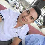 Nery Rodas - @neryrodas5 - Instagram