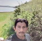 Nery Rodas - Facebook