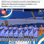 Nery Rodas - Facebook