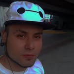 Nery Rodas - @neryarmando.rodasroche.3 - Instagram