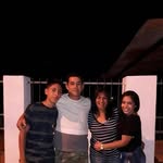Nery Rodas - @neryrodas3 - Instagram