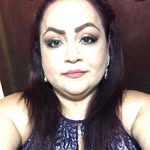 Nery Rodas - @yrenrodas - Instagram