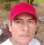 Nery Rodas - Facebook