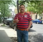 Nery Rodas - Facebook