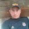Nery rodas - @rodasnery537 - TikTok
