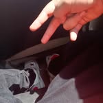 Nery_Rodas - @neryrodas407 - Instagram